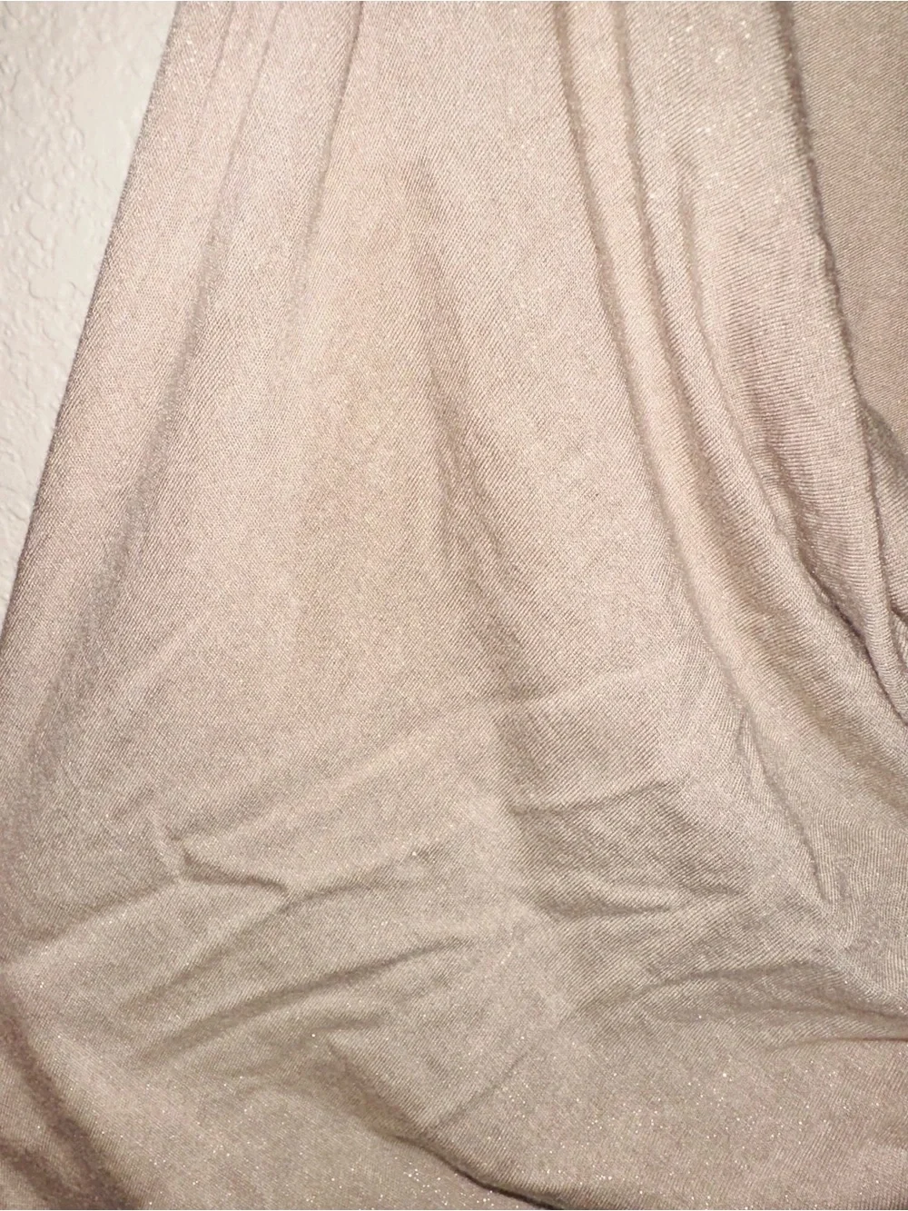 Style & Co Blouse - Picture 3 of 4